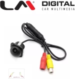 BC XH68072 BC XH68072