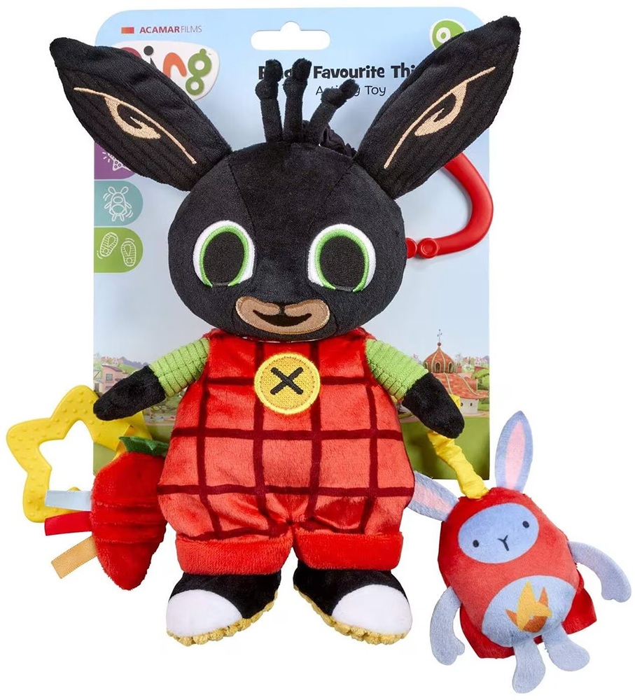 BING ΚΡΕΜΑΣΤΟ ΛΟΥΤΡΙΝΟ ΔΡΑΣΤΗΡΙΟΤΗΤΩΝ 22 ΕΚ- BG2416