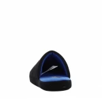 SONIC SLIPPERS SC000983 BLUE/BLACK