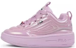 FILA SUPERBUBBLE F KIDS FFK0265.40130 PINK LAVENDER