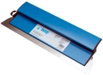Knauf σπάτουλα σπάθα στοκαρίσματος 45cm 421911