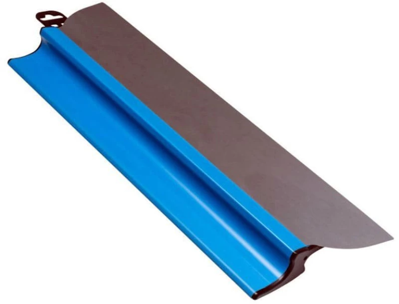 Knauf σπάτουλα σπάθα στοκαρίσματος 45cm 421911