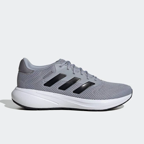 ADIDAS RESPONSE RUNNER U - IH6102
