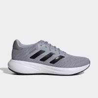 ADIDAS RESPONSE RUNNER U - IH6102