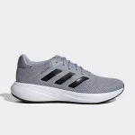 ADIDAS RESPONSE RUNNER U - IH6102