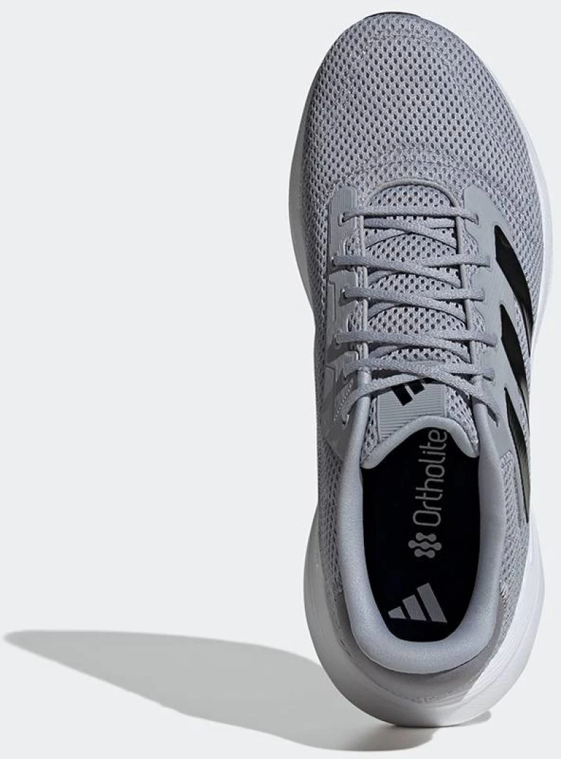 ADIDAS RESPONSE RUNNER U - IH6102