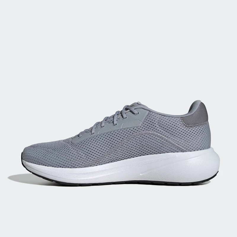 ADIDAS RESPONSE RUNNER U - IH6102