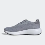 ADIDAS RESPONSE RUNNER U - IH6102