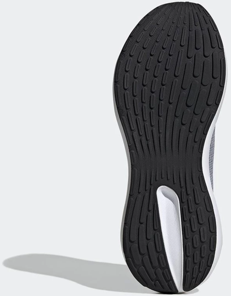 ADIDAS RESPONSE RUNNER U - IH6102