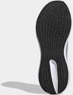 ADIDAS RESPONSE RUNNER U - IH6102