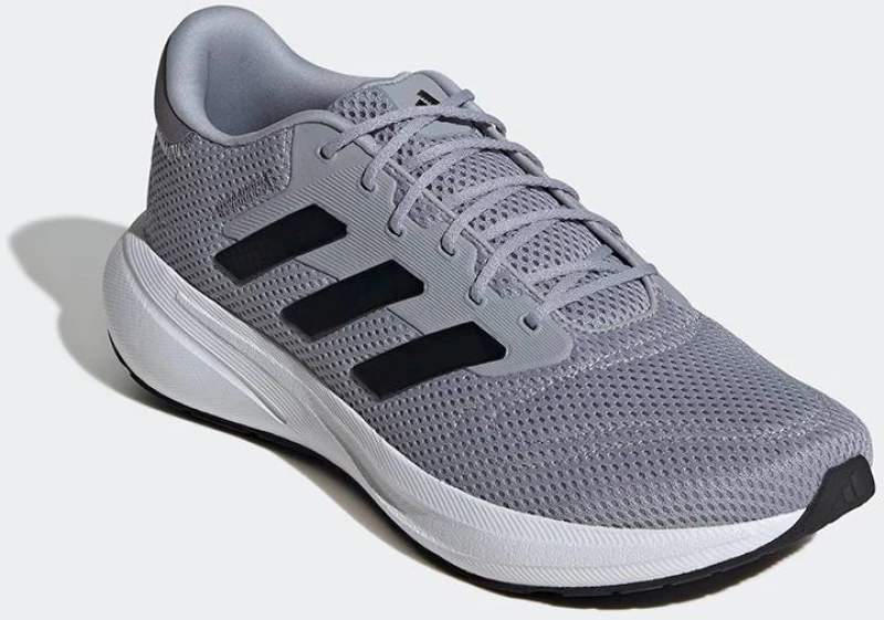 ADIDAS RESPONSE RUNNER U - IH6102