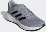 ADIDAS RESPONSE RUNNER U - IH6102
