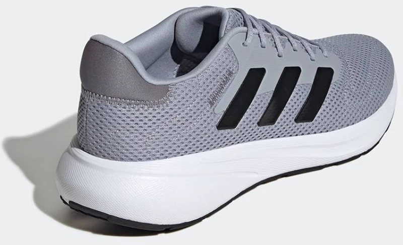 ADIDAS RESPONSE RUNNER U - IH6102