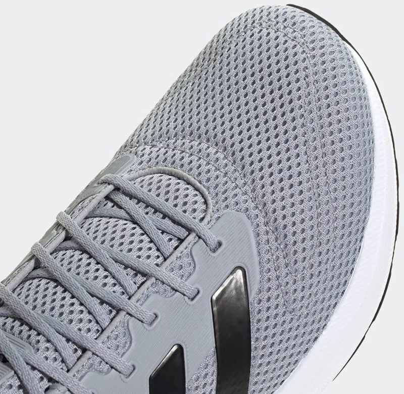 ADIDAS RESPONSE RUNNER U - IH6102