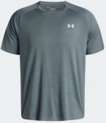 UNDER ARMOUR Tech Textured SS - 1382796-587