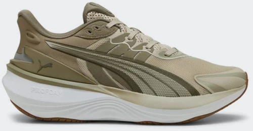 PUMA Pulse Pro - 310780-07