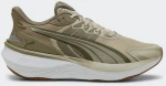 PUMA Pulse Pro - 310780-07