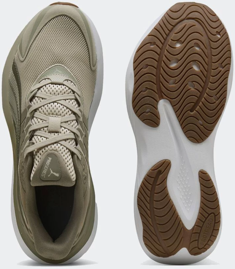 PUMA Pulse Pro - 310780-07