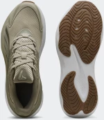 PUMA Pulse Pro - 310780-07