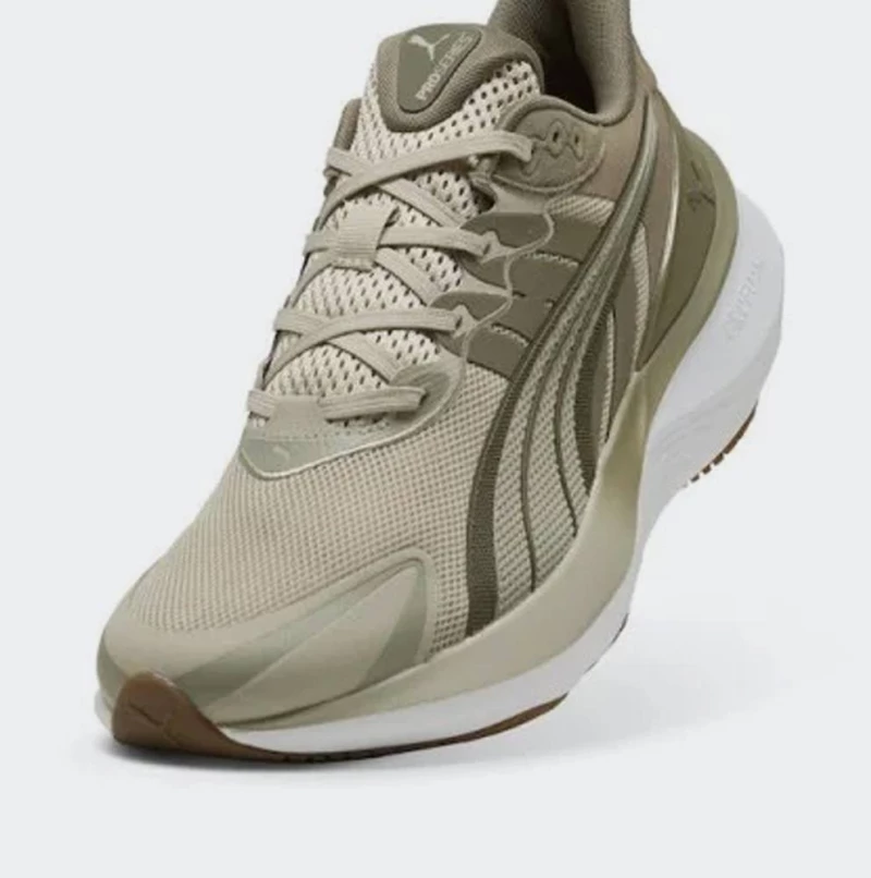 PUMA Pulse Pro - 310780-07
