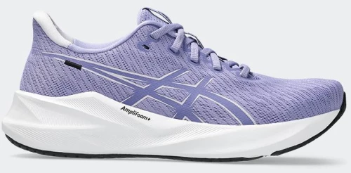 ASICS VERSABLAST 4 - 1012B775-502