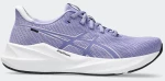 ASICS VERSABLAST 4 - 1012B775-502
