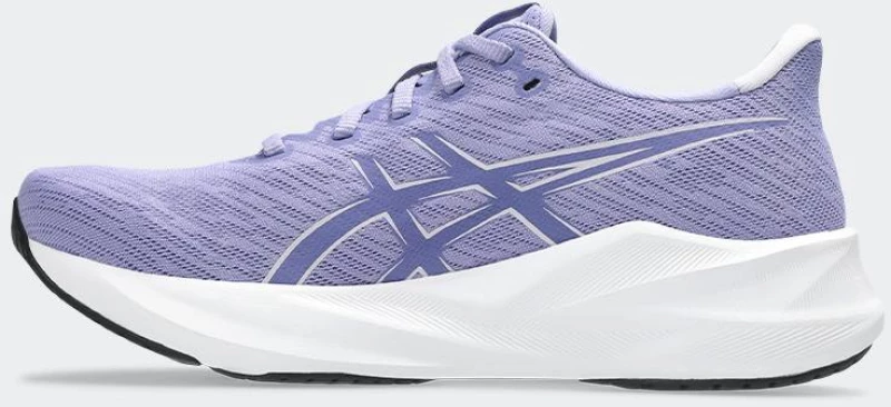 ASICS VERSABLAST 4 - 1012B775-502