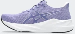 ASICS VERSABLAST 4 - 1012B775-502