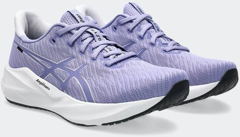 ASICS VERSABLAST 4 - 1012B775-502