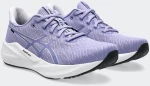 ASICS VERSABLAST 4 - 1012B775-502