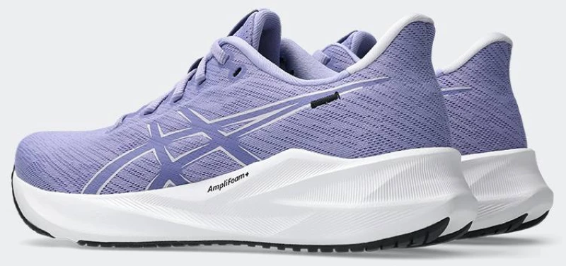 ASICS VERSABLAST 4 - 1012B775-502