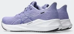 ASICS VERSABLAST 4 - 1012B775-502
