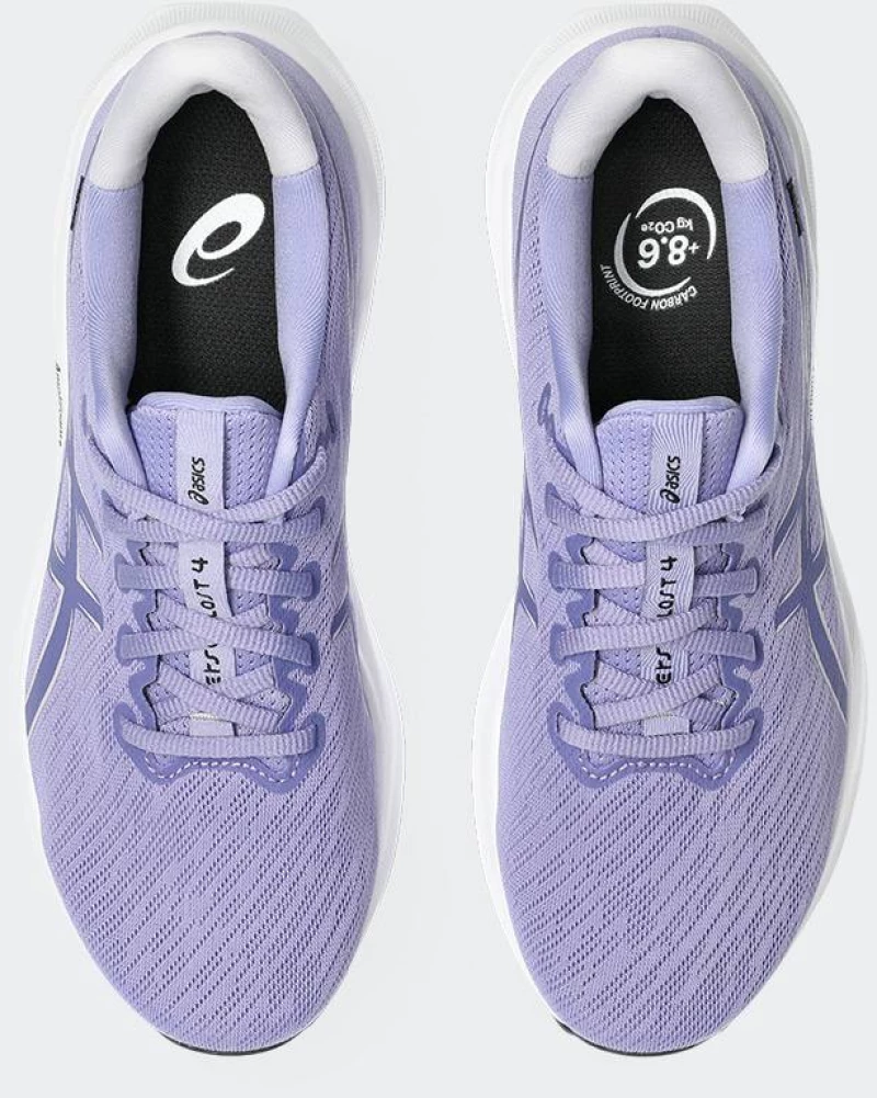 ASICS VERSABLAST 4 - 1012B775-502