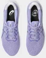 ASICS VERSABLAST 4 - 1012B775-502