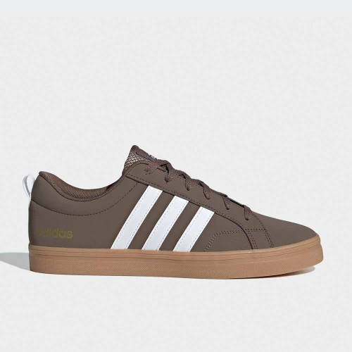 ADIDAS VS PACE 2.0 - KI6514