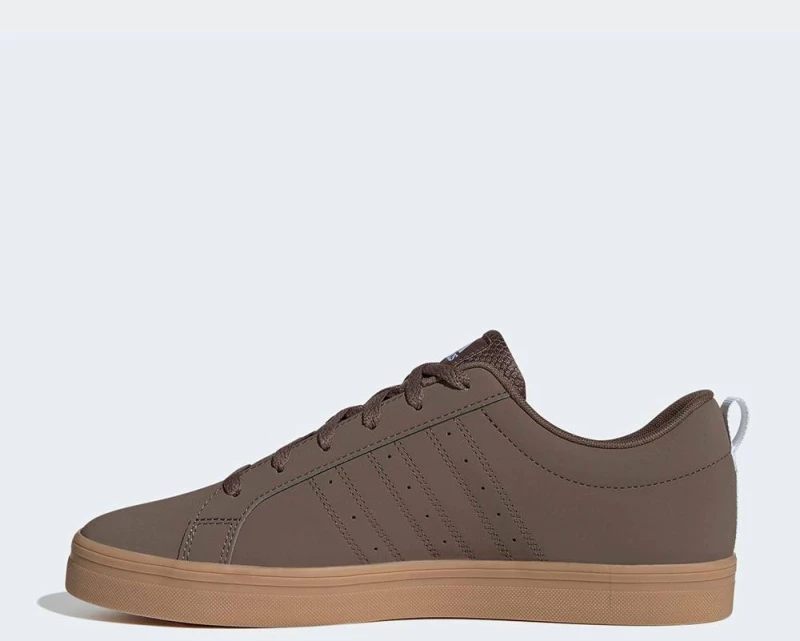 ADIDAS VS PACE 2.0 - KI6514