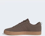 ADIDAS VS PACE 2.0 - KI6514