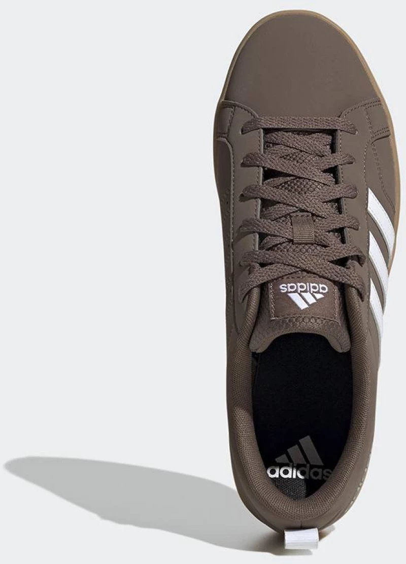 ADIDAS VS PACE 2.0 - KI6514