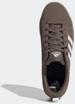 ADIDAS VS PACE 2.0 - KI6514