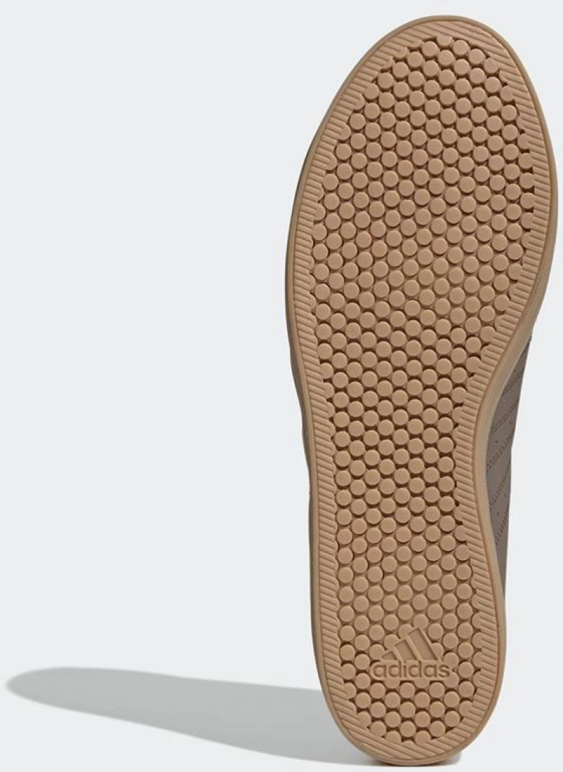ADIDAS VS PACE 2.0 - KI6514