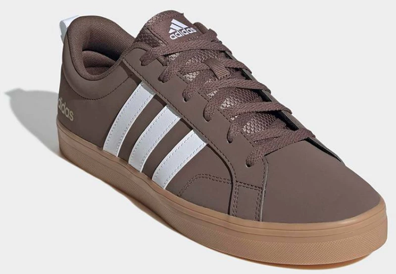 ADIDAS VS PACE 2.0 - KI6514