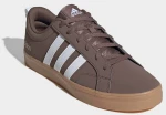 ADIDAS VS PACE 2.0 - KI6514