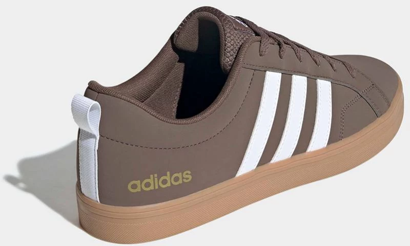ADIDAS VS PACE 2.0 - KI6514