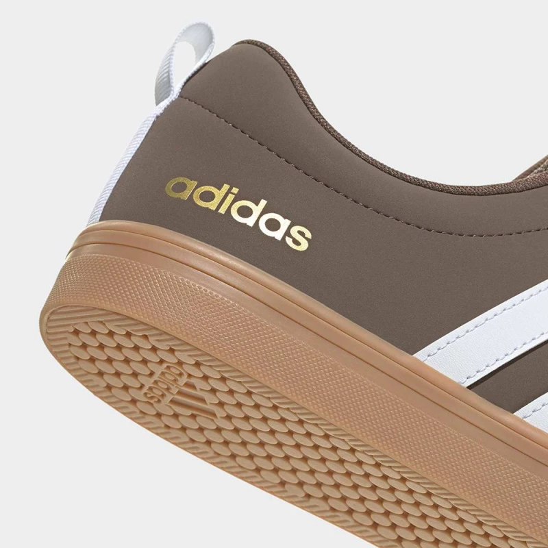 ADIDAS VS PACE 2.0 - KI6514