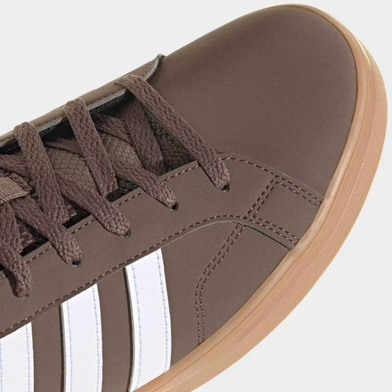 ADIDAS VS PACE 2.0 - KI6514