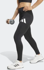 ADIDAS WE BL 1/1 L - JG3941