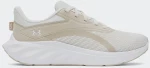 UNDER ARMOUR W Ascend  - 6009828-110