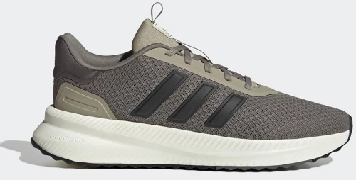 ADIDAS X_PLRPATH - JQ7161