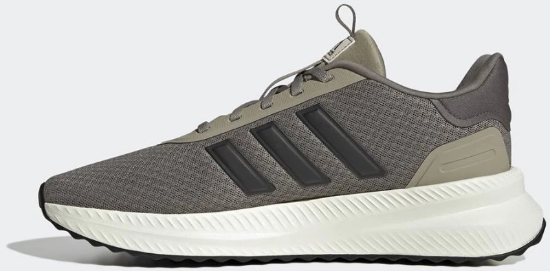 ADIDAS X_PLRPATH - JQ7161