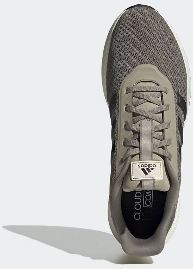 ADIDAS X_PLRPATH - JQ7161